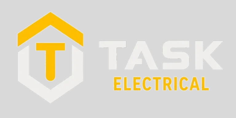 Task Electrical logo
