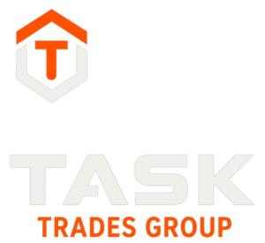 Task Trades Group