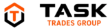 Task Trades Group